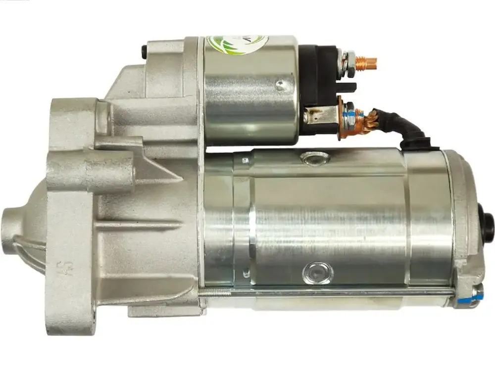 Premium | ROZRUSZNIK RENAULT 12V/2.4KW