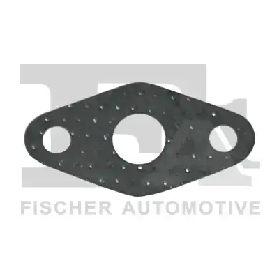 Nowość | USZCZELNIENIE ODPŁYWU OLEJU, AUDI A2/A3/A4/A5/A6/B3/Q5, FORD GALAXY, SEAT ALHAMBRA, SKODA, VW