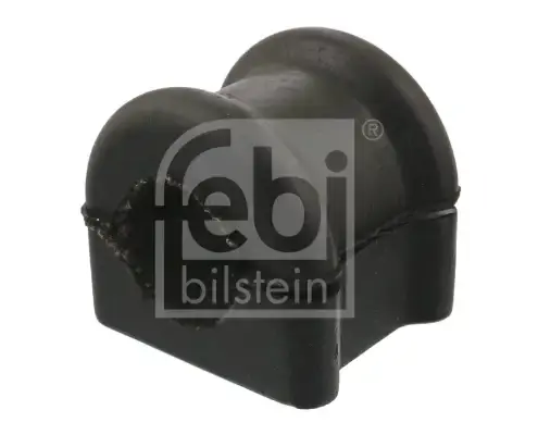 Bestseller | TULEJA GUMOWA STAB. CHRYSLER /BLUEPRINT/