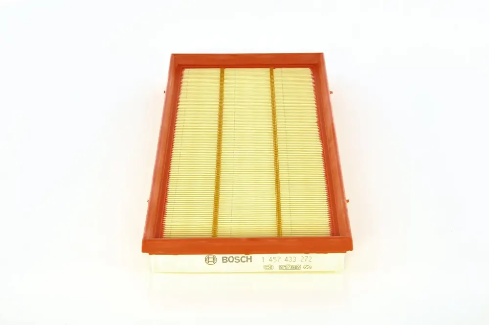 Bardzo popularny produkt | FILTR POWIETRZA