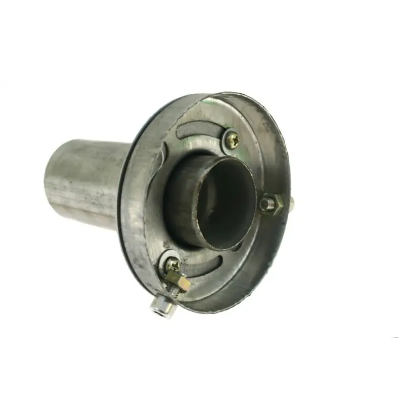 SILENCER DO TŁUMIKA 3,5" - Oferta