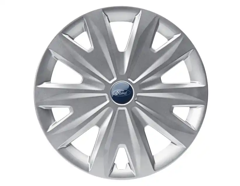 Kołpak koła 16" FORD FOCUS 2196384 - Zostało niewiele