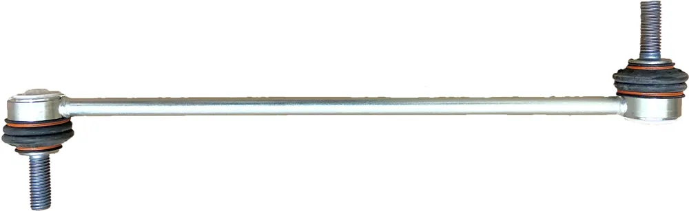 Zamów dziś | Drążek stabilizatora FORD 1851900