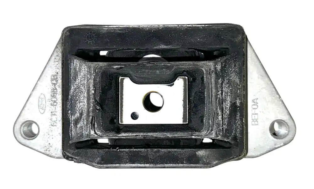 Supercena - Wspornik silnika 2000-2014 FORD - wyprzedaż 1494924
