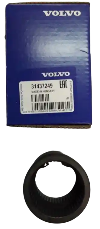 Sprawdzony produkt | Tuleja przekładni Volvo 31437249
