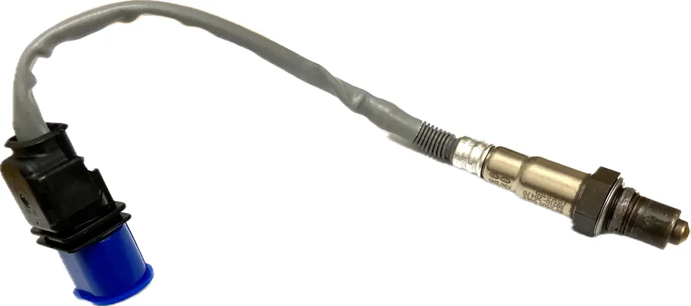Sonda lambda KIA 392102B470 | Nowość w ofercie