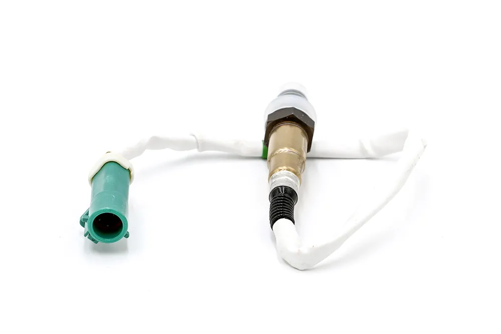 Sonda lambda FORD 1346366 - Kup online