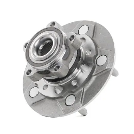 Ekstra rabat - Piasta koła przód FORD 2168129