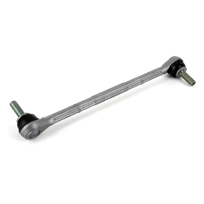 Szybka wysyłka - Drążek stabilizatora FORD 2069658