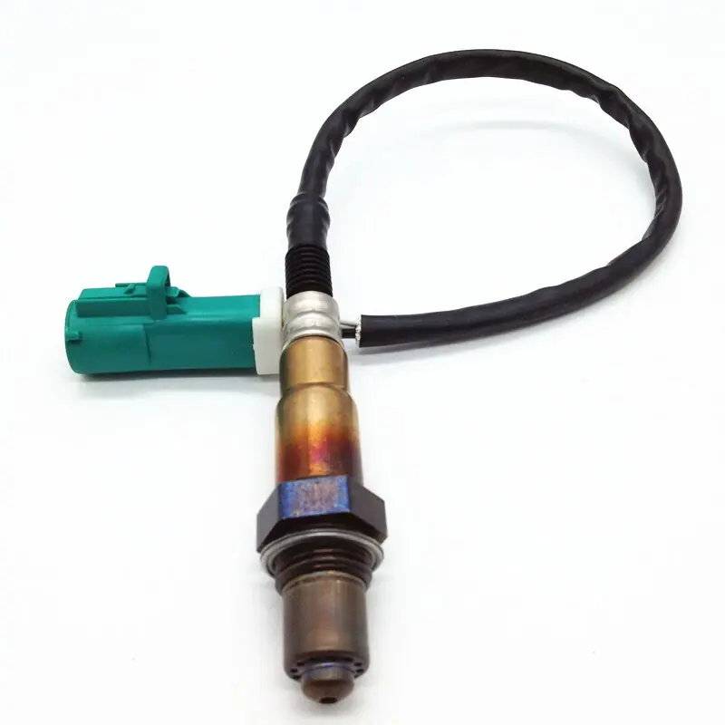 Top produkt | Sonda lambada FORD 1351337