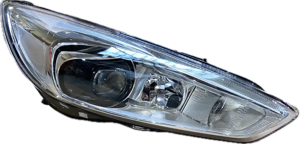 Rabat | Reflektor przedni prawy FORD 2206008