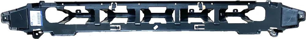 Absorber zderzaka przód FORD 1947765 | Kup dziś