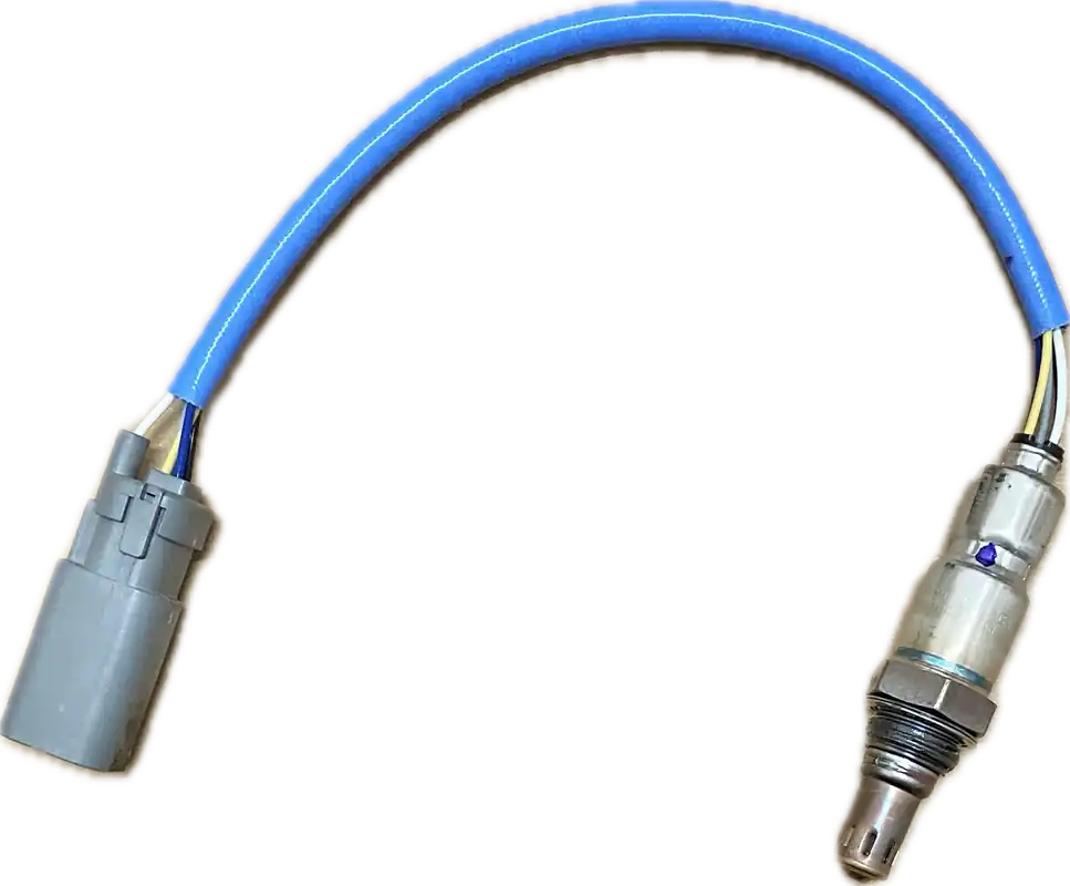 Sonda lambada FORD 1862036 - W sprzedaży