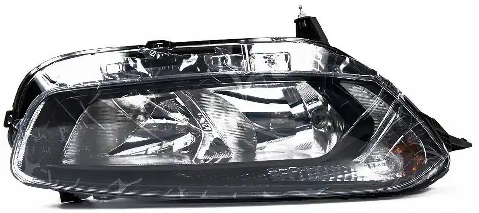 Premium - Reflektor przedni prawy FORD 2263642