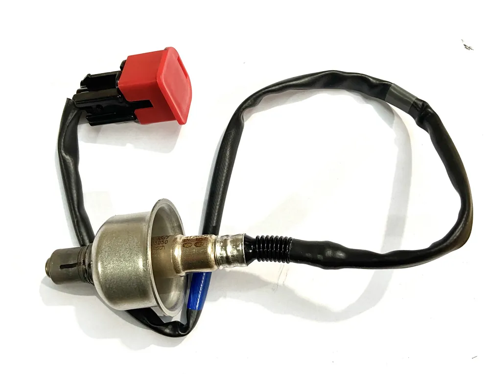 Sonda lambda KIA 3921003050 | Produkt ceniony przez klientów