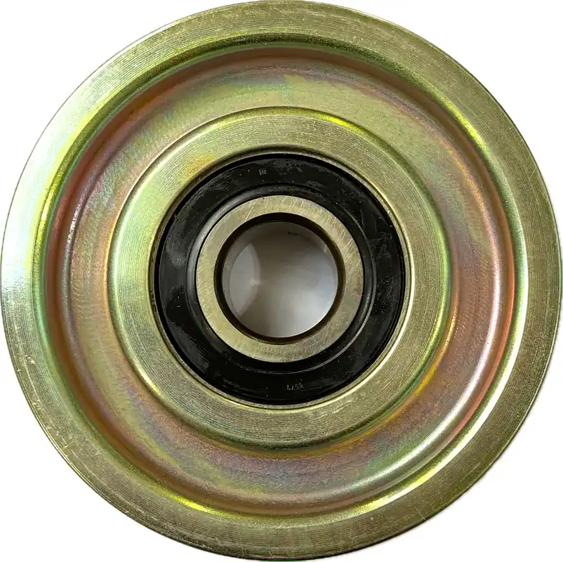Obniżka - Kolo pasowe FORD 7168207