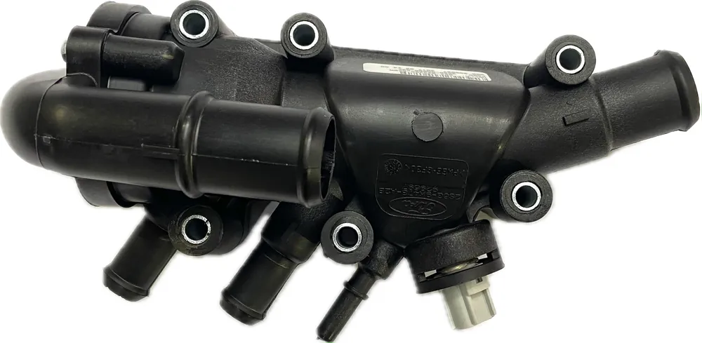 Termostat cieczy FORD 1149617 - W sprzedaży