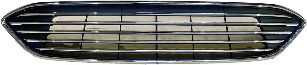 Kratka zderzaka przód 2014 2019 FORD 1873307 - Ulubieniec klientów