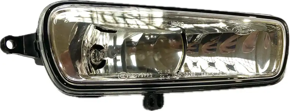 Dobra cena - Halogen przedni prawy FORD 1874687