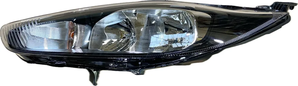 Najlepsza cena | Reflektor przedni lewy FORD 2126888