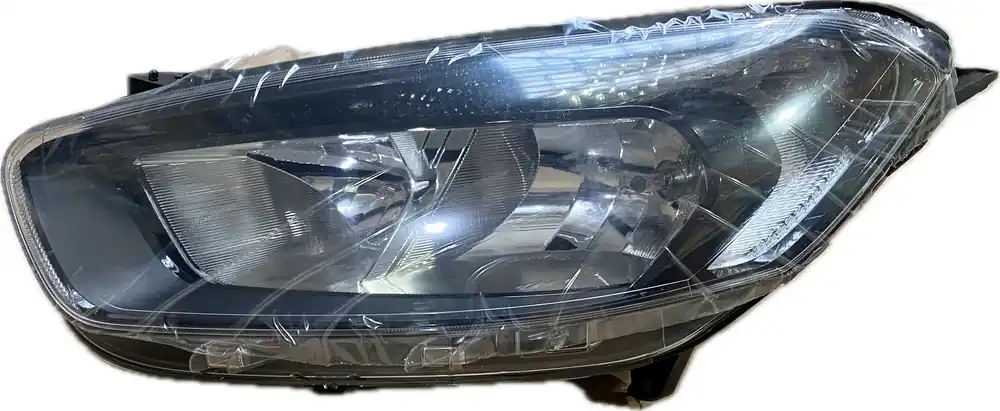 Reflektor przedni lewy FORD 2263646 - Oszczędź więcej