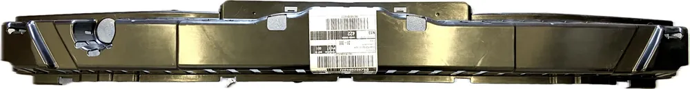 Absorber zderzaka przód Hyundai 86520C8100 | Ostatnie egzemplarze
