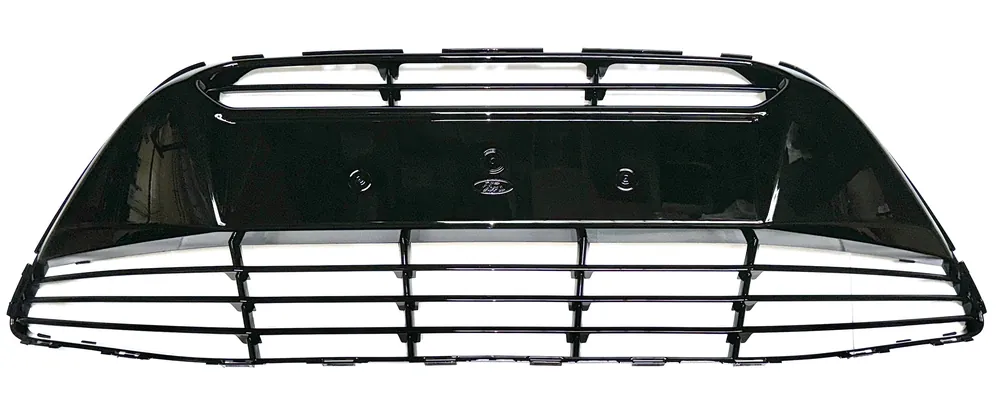 Kratka zderzaka przód 2010-15 FORD 1732885 - Zamów online