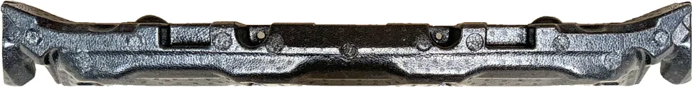 Absorber zderzaka przód tke 2011 FORD 1899177 | Oferta specjalna