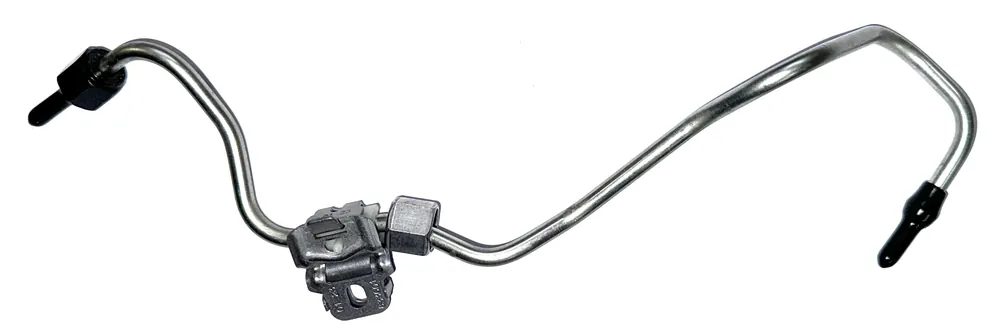 Przewód paliwa FORD 2500247 | Produkt wysokiej jakości