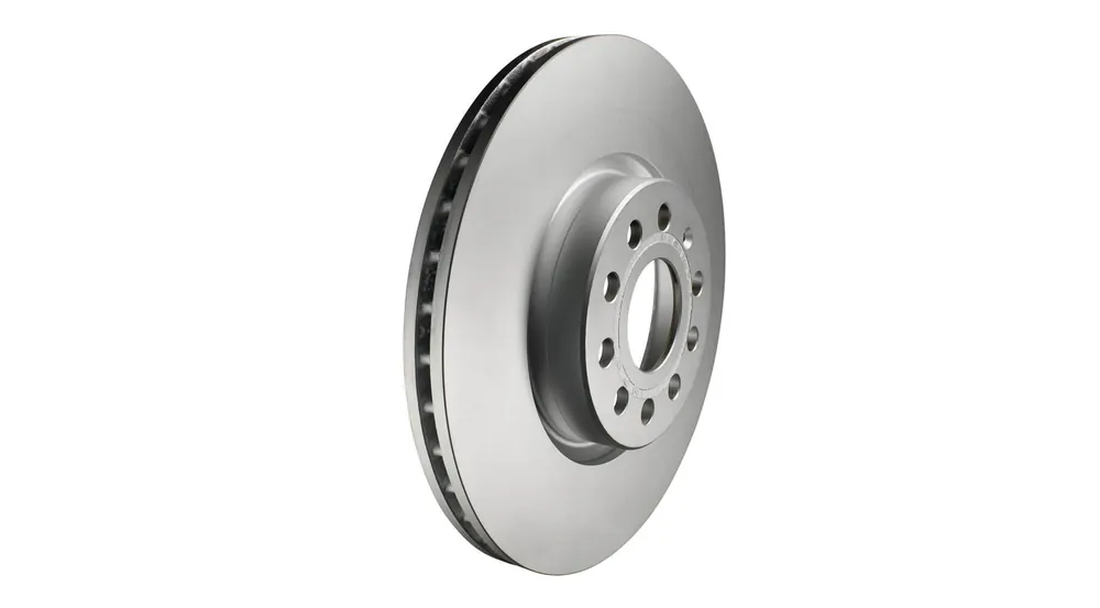 Nie przegap - Tarcza hamulcowa tył kizashi Suzuki 55611-57L01-000