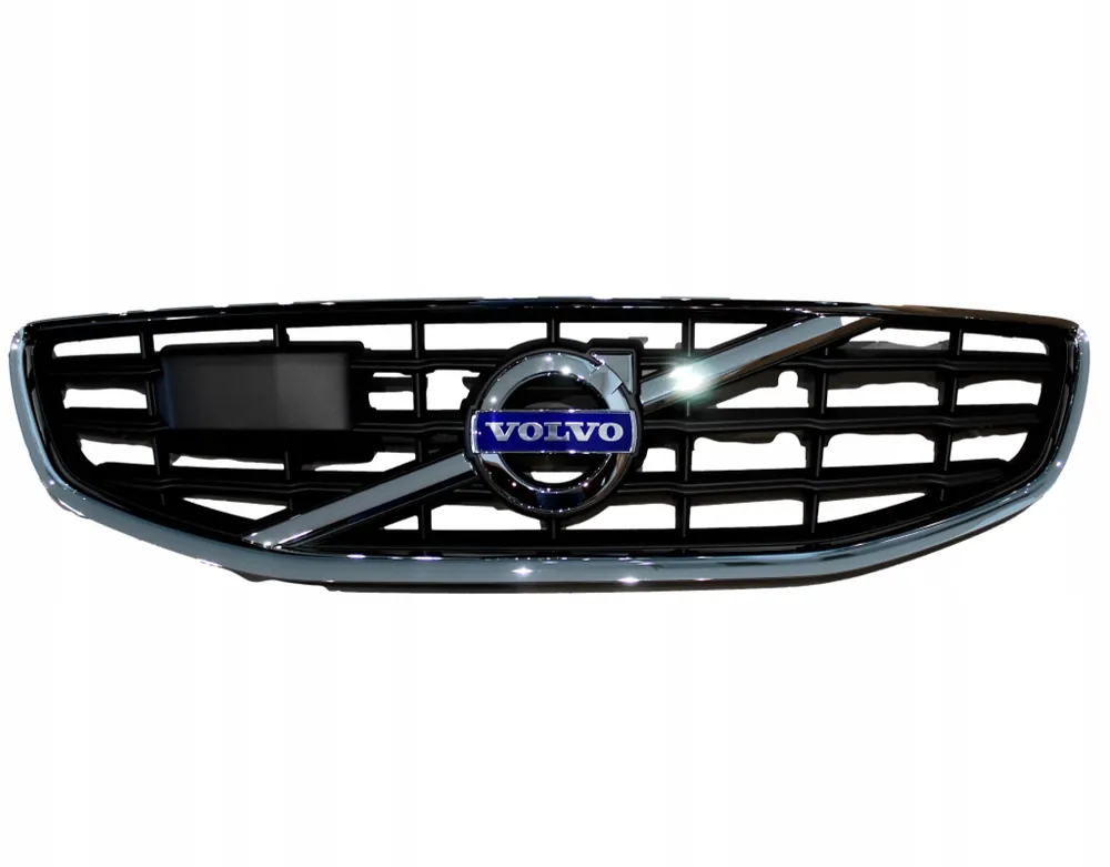 Atrapa Volvo S60 Ori 30795040 | Dodaj do koszyka