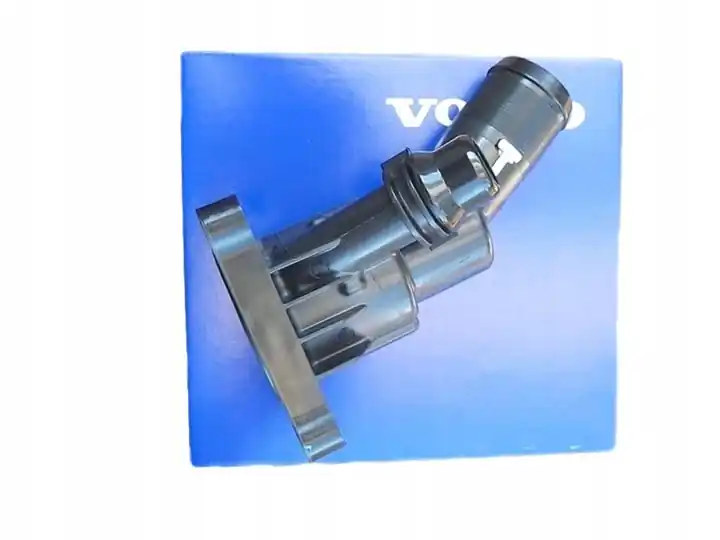Termostat 2.0t Volvo 31686560 - Łatwe zamówienie